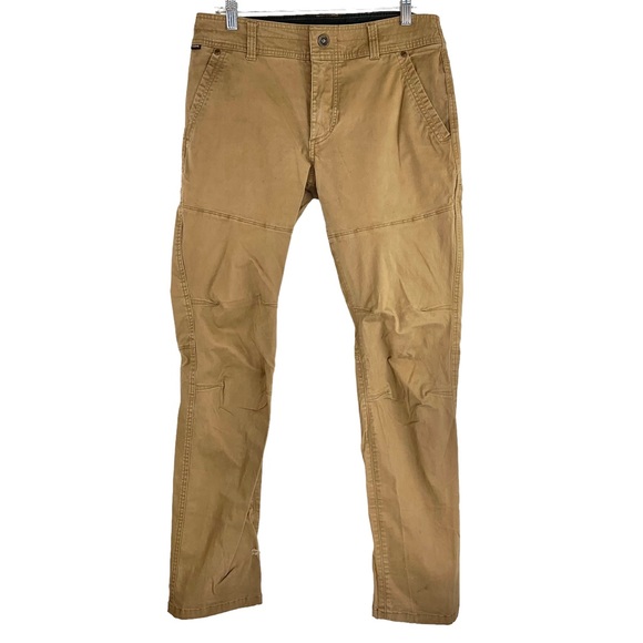 Kuhl Pants L 32x32 Kuhl Free Generatr Pants Read Poshmark